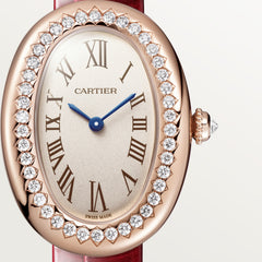 Baignoire Watch