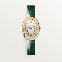 Baignoire Watch, Small Model
