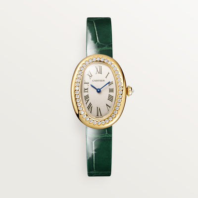 Baignoire Watch, Small Model