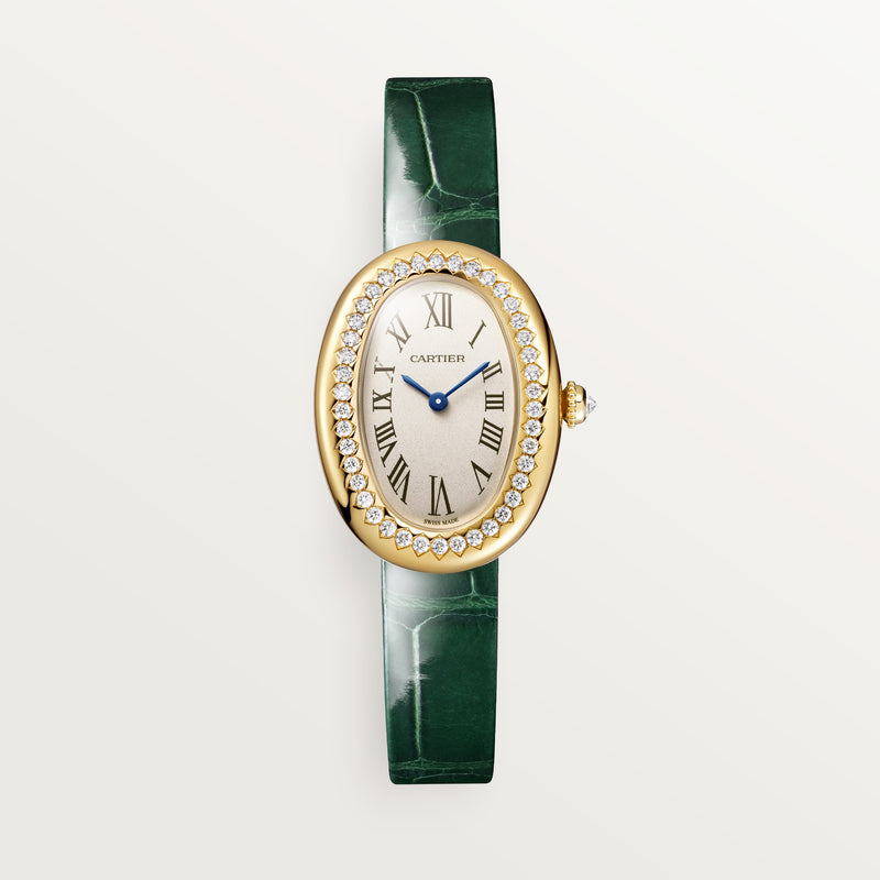 Baignoire Watch, Small Model