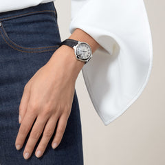 Ballon Bleu De Cartier Watch, 33mm