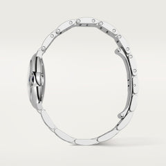 Ballon Bleu de Cartier Watch