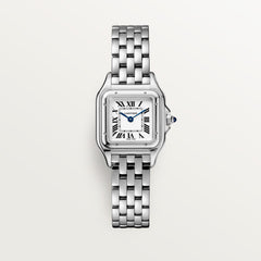 Panthère de Cartier Watch, Small Model