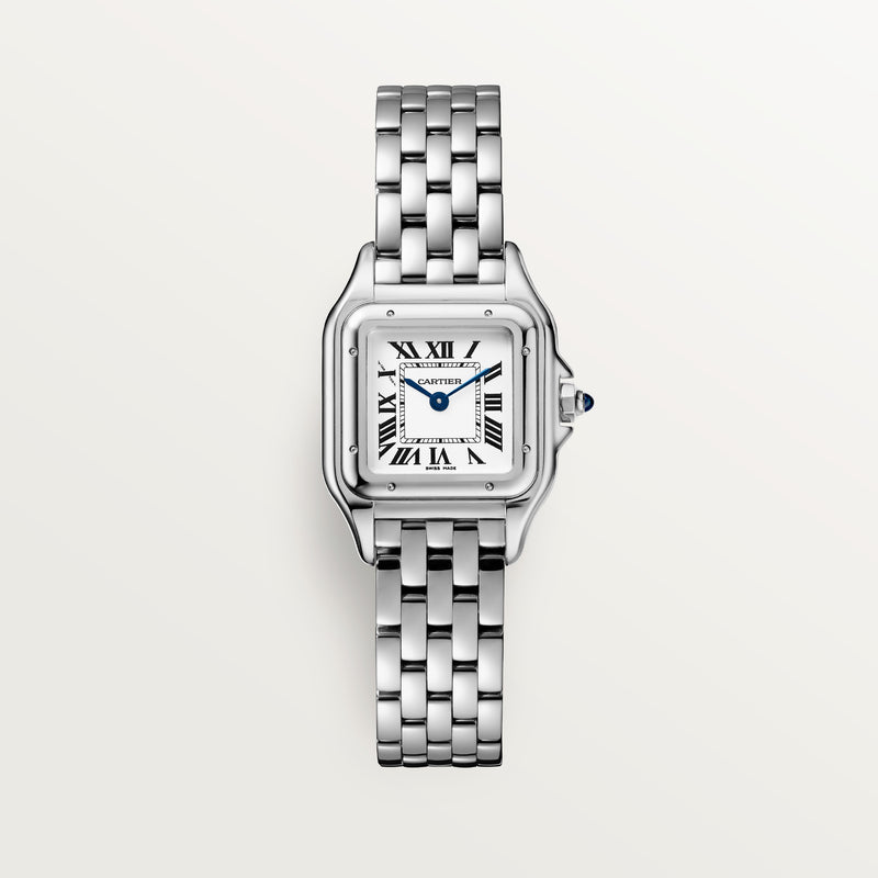 Panthère de Cartier Watch