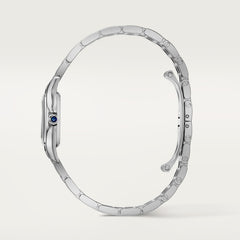 Panthère de Cartier Watch, Small Model