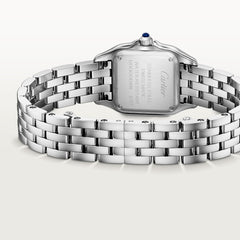 Panthère de Cartier Watch, Small Model