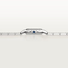 Panthère de Cartier Watch, Small Model