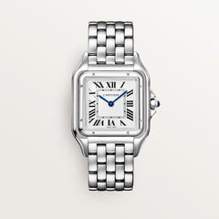 Panthère de Cartier Watch, Large Model