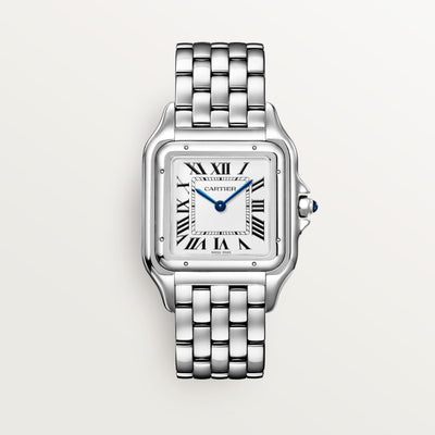 Panthère de Cartier Watch, Large Model