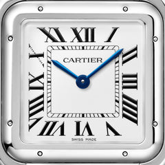 Panthère de Cartier Watch, Large Model