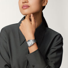 Panthère de Cartier Watch, Large Model
