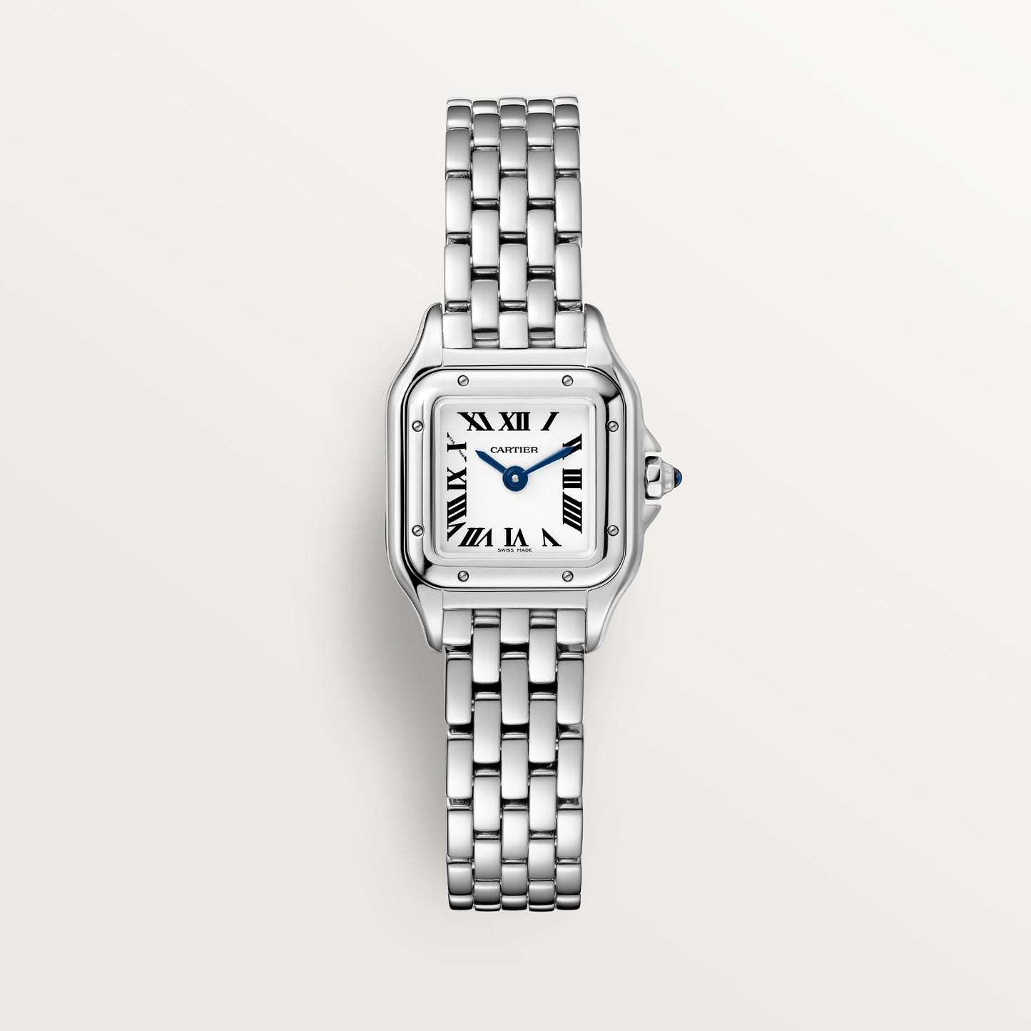 Panthère de Cartier Watch, Mini Model