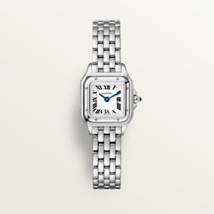 Panthère de Cartier Watch, Mini Model