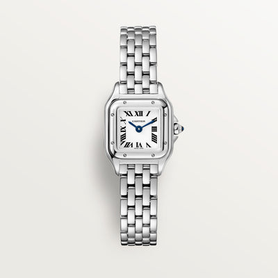 Panthère de Cartier Watch, Mini Model