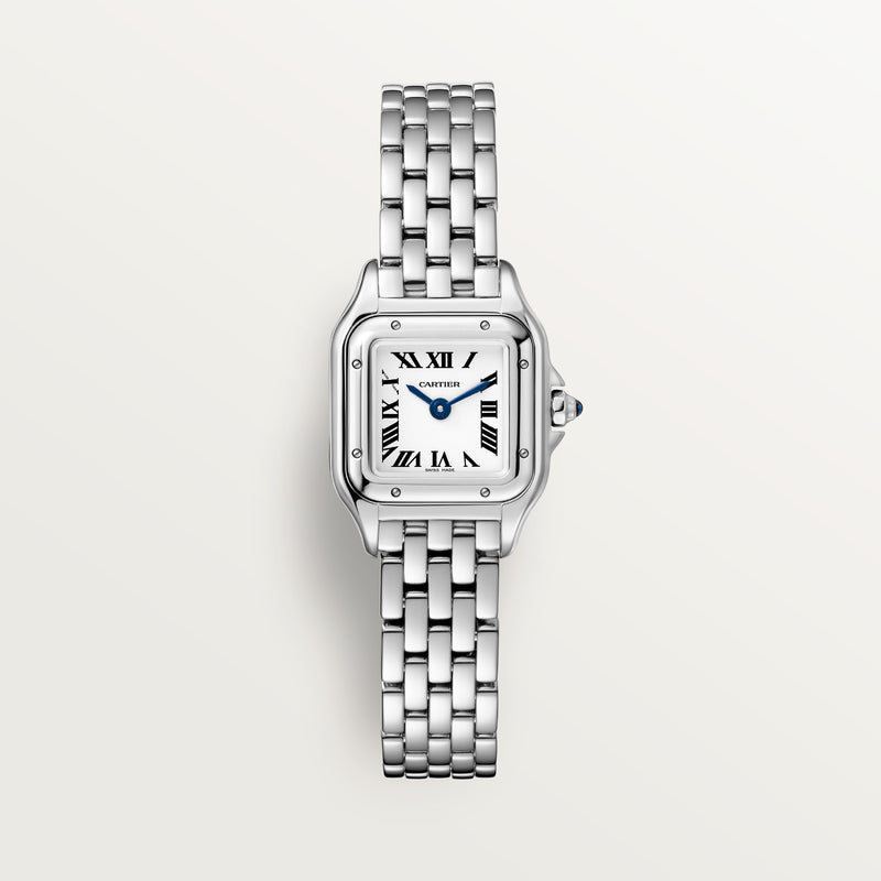 Panthère de Cartier Watch
