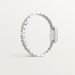 Panthère de Cartier Watch, Mini Model