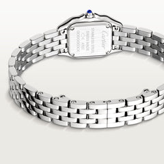 Panthère de Cartier Watch, Mini Model