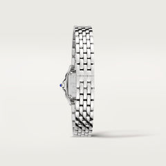 Panthère de Cartier Watch, Mini Model