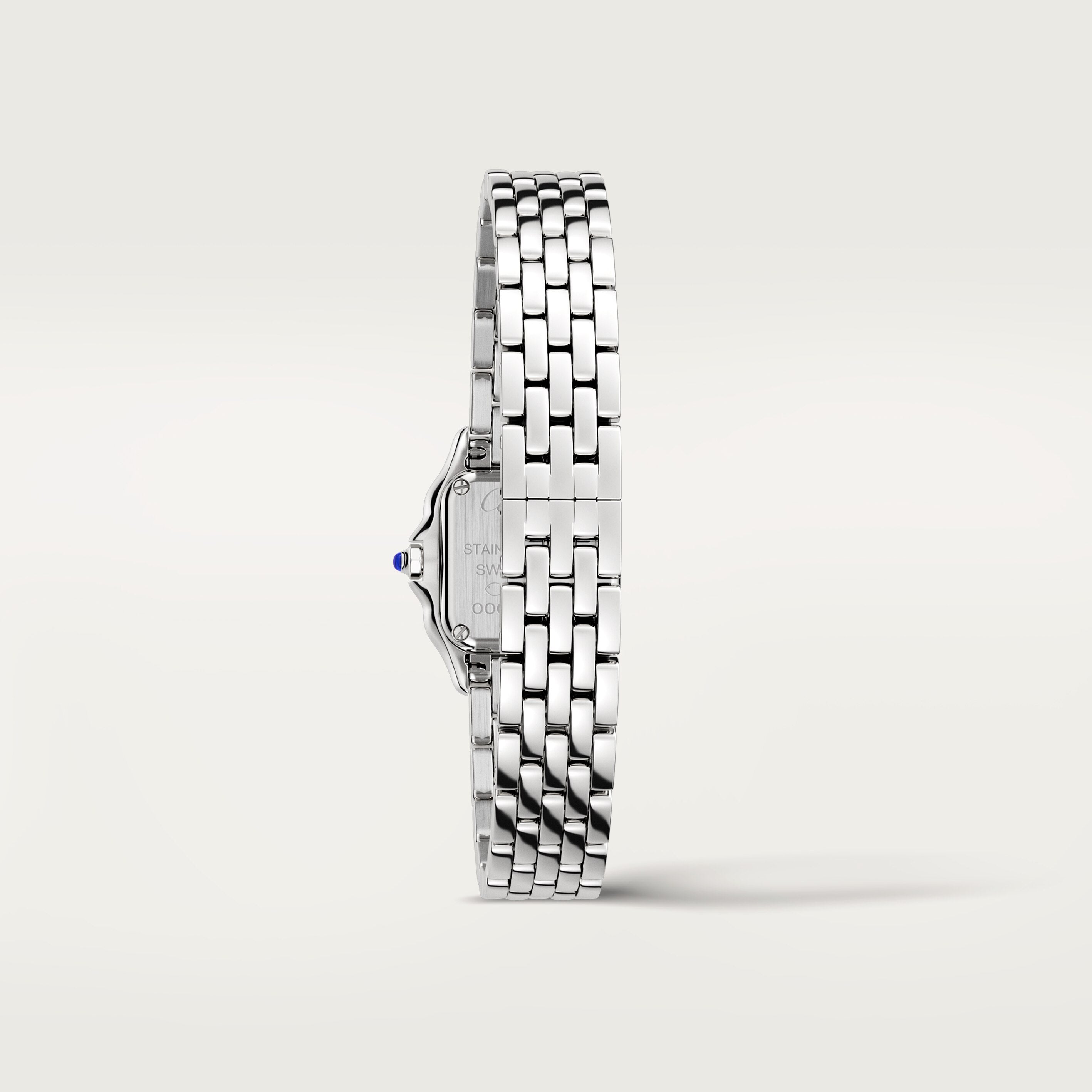 Panthère de Cartier Watch, Mini Model