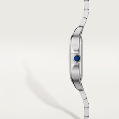 Santos De Cartier Watch, Medium Model