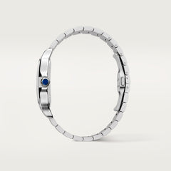 Santos De Cartier Watch, Large Model