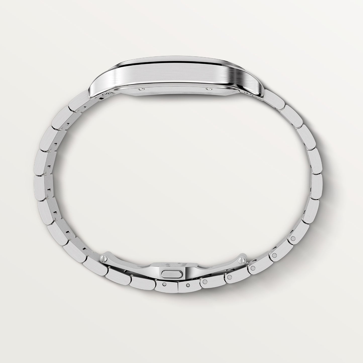 Santos De Cartier Watch, Large Model