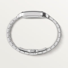 Santos De Cartier Watch, Large Model