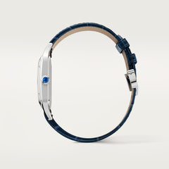Santos-Dumont Watch, Large Model