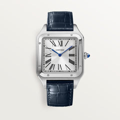Santos-Dumont Watch, Extra Large Model