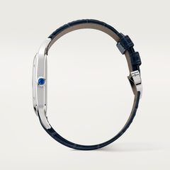 Santos-Dumont Watch, Extra Large Model