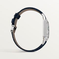 Santos-Dumont Watch, Extra Large Model
