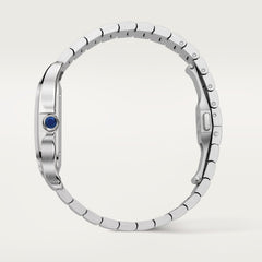 Santos De Cartier Watch, Medium Model