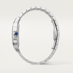 Santos De Cartier Watch, Large Model
