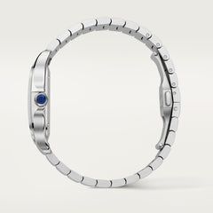 Santos De Cartier Watch, Medium Model