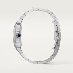 Santos De Cartier Watch, Large Model