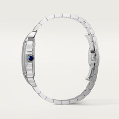Santos De Cartier Watch, Large Model