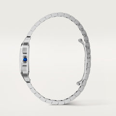 Santos De Cartier Watch, Small Model