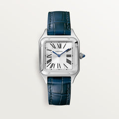 Santos-Dumont Watch, Small Model