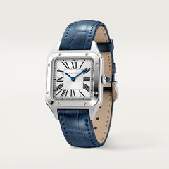 Santos-Dumont Watch, Small Model