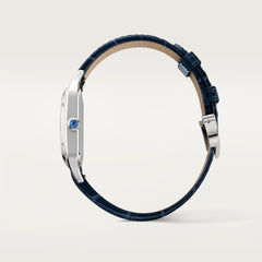Santos-Dumont Watch, Small Model