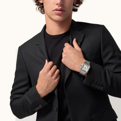Santos De Cartier Watch, Large Model