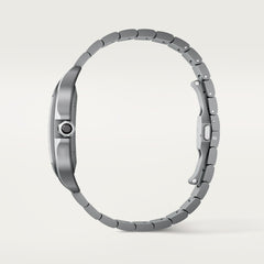 Santos De Cartier Watch, Large Model
