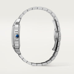 Santos De Cartier Watch, Large Model