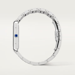 Tank Must De Cartier Watch, Extra Large Model