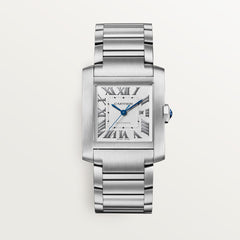 Tank Française Watch, Large Model