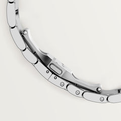 Tank Française Watch, Large Model