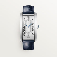 Tank Américaine Watch, Large Model