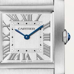 Tank Française Watch, Medium Model