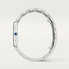 Tank Must De Cartier Watch, Large Model