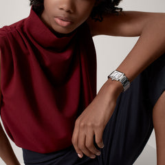 Tank Must De Cartier Watch, Large Model